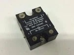 Potter And Brumfield Srr-240a50 Solid State Relay No Heat Sink. Fixed Price $11.26.