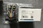 New 1pc Omron Mm2xpn Dc24v Industrial Relay Spot Stock. Fixed Price $59.58.