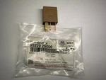 Genuine Oem Kia Hyundai 4 Blade 12v 35a Relay Omron Brown 95220-2s000. Fixed Price $19.99.