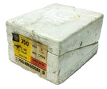 Allen-bradley 700-nm600a1 300 V Ac 10 A Type Nm Latching Relay W/ 120 Coil. Fixed Price $264.99.
