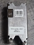 Fisher Controls 3ab5786132 Single-acting, Direct Relay C. Fixed Price $129.99.