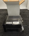 Safetran Systems A91060 Siemens Nyk Vital Timer Relay Nominal Volts 12v. Fixed Price $281.37.