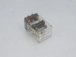 Allen Bradley 700-hjd32z24 Series A Relay. Fixed Price $27.99.