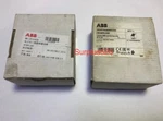 1pc New Abb Cm-mpn.62p 1svr760488r8300. Fixed Price $360.00.