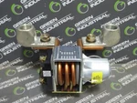 New Allen Bradley 810-a28a Inverse Time Relay Ser. B 600v Max.. Fixed Price $1500.00.