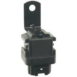 Fuel Pump Relay Standard Ry-1301. Fixed Price $182.60.