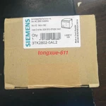 New Siemens 3tk2802-0al2 3tk28020al2 Module Via Fedex Or Dhl. Fixed Price $795.70.