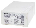 Open Pre-owned Allen Bradley 100s-e30ej22c /a Mcs-e 32a 3-pole Safety Contactor. Fixed Price $187.56.