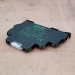 Murr Elektronik 526075 Relay, 24vdc In/out, 0.5a - Used. Fixed Price $19.99.