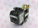 Eaton Corporation Bfd22s / (brand New). Fixed Price $914.00.
