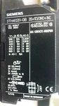 Siemens Control Relay 3th40 31-0b 3th4031-0b 3th40310b. Fixed Price $11.68.