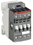 Abb, Nfzb22ert-23, Ctrl Rlay,2no-2nc, Coil 100-25. Fixed Price $55.27.