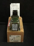 Allen Bradley 849-zod33 Timing Relay 120-600vac. Fixed Price $195.00.