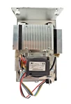 Knf Mpu4115-n813.3 No 1.14 Cust P/n 20007686 Pump. Fixed Price $82.80.