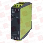 Tele Controls G2tf02 24-240vac/dc / G2tf0224240vacdc (brand New). Fixed Price $320.25.
