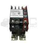 Cutler Hammer D40rm /a2 Magnetic Latching Relay 120v 50/60hz D40rpg D40rph. Fixed Price $53.00.
