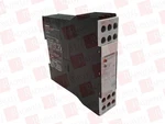 Siemens 3un2100-0cb4 / 3un21000cb4 (used). Fixed Price $67.01.