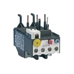 Yoozena Automatic Normally Open Overload Relay - Xtob032cc1, 24a, 32a, 220v Dc. Fixed Price $136.19.