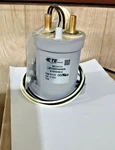 1pc-te Connectivity/kilovac Lev200h4ana Contactor Relay 12vdc- New Open- Maxico. Fixed Price $252.00.