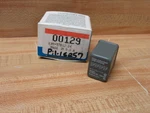 Potter & Brumfield Khs-17d12-24v Dc Relay Khs17d12-24. Fixed Price $136.77.