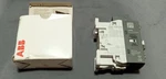 Abb Nfzb22ert-23 Contractor Relay. Fixed Price $34.00.