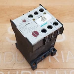 Siemens 7pu8340-2ab30 Control Relay, 24v - Used. Fixed Price $5.99.