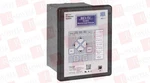 Basler Electric Be1-11-g6d1m1j1p0e000 / Be111g6d1m1j1p0e000 (new In Box). Fixed Price $4251.53.