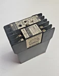 Square D Timing Relay 9050 Ser C Fs-14 Dr 0.1-10 Min Time Delay. Fixed Price $39.99.