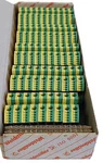 Weidmuller 1010300000 Wpe 10 Terminal Block. Fixed Price $233.68.