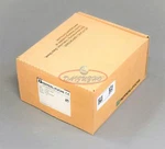 One New Pepperl+fuchs Ic-kp-b17-aida1 Control Interface Unit. Fixed Price $1366.72.