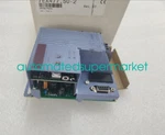 1pc New B&r 7ex477.50-2 Controller Shipping By Dhl/fedex. Fixed Price $3632.37.