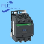1 Pc New Schneider Lc1d80e7c Contactor Expedited Shipping. Fixed Price $83.58.