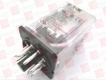 Eaton Corporation D3rr2t1 / (used). Fixed Price $28.00.