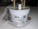 Tyco Electronics Kilovac Relay Ev200 Haana Pn:1-1618002-8 Economizer Mexico. Fixed Price $33.00.