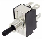 Husky Towing Switch Replacement Operating Hb3000 And Hb4500. Fixed Price $19.02.