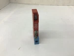 Stahl 8901/32/015/135/70 Intrinspak Resistive Safety Barrier. Fixed Price $15.00.
