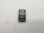 Square D 8501 Nr45 Relay Base 7 Amp 300 V 8501nr45 (tsc). Fixed Price $11.69.