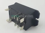 Tyco Electronics T92p11a22-240 Relay. Fixed Price $22.50.