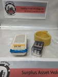 Potter & Brumfield,0630, Relay Kup=14a11-120 Nos. Fixed Price $30.00.