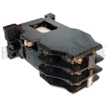 New Fuji Src50-2u/x 3a3b Magnetic Contactor. Fixed Price $58.11.