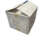 New Schweitzer Engineering Sel 701 Sel-701 Motor Protection Relay(lo14). Fixed Price $599.00.