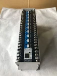 Takenaka 2810t I2g4 Barrier Relay System. Fixed Price $188.00.