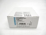 Siemens 3rk1105-1ae04-0ca0 Nsfs. Fixed Price $1900.00.