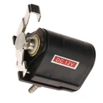 Injection Pump Shut Off Solenoid For Stanadyne / Roosamaster 5.7 6.2 6.5 6.9 7.3. Fixed Price $40.19.