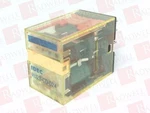 Idec Ru2s-cd-d24 / Ru2scdd24 (brand New). Fixed Price $11.00.