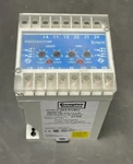 Crompton 253-pvbu Protector Trip Relay. Fixed Price $50.00.