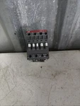 Ax40-30-10 - Abb Contactor Free Shipping. Fixed Price $43.50.