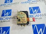 Square D Cl 9065 Ty.aug-il Thermal Overload Relay 55a 125v. Fixed Price $38.75.