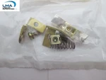 Square D Sl22 Pole Contact Kit 9998 *** New. Fixed Price $9.11.
