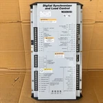 Woodward 9905-367 Digital Synchronizer And Load Control. Fixed Price $900.90.